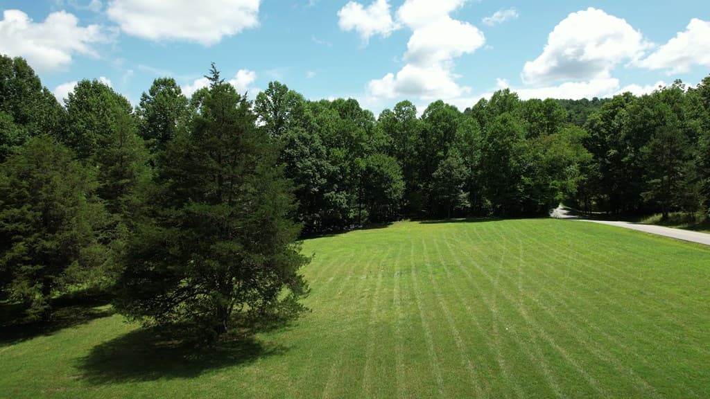Tract A Murphy Hwy/129n, Blairsville GA 30512 - Photo