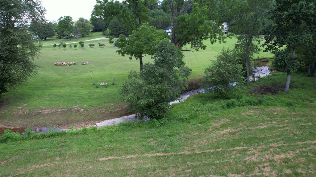 Tract A Murphy Hwy/129n, Blairsville GA 30512 - Photo