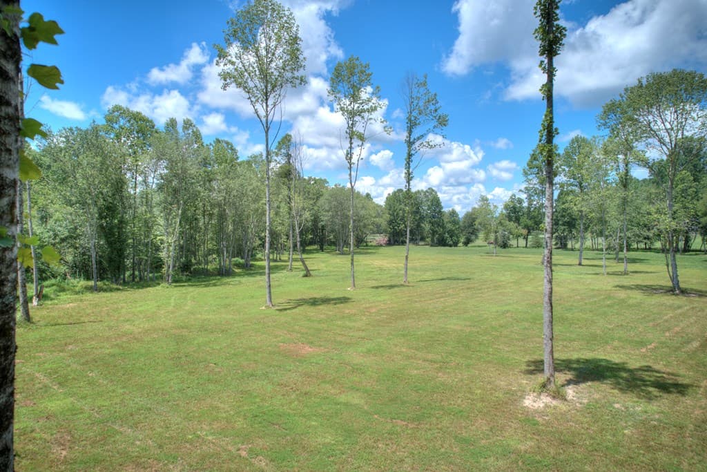 Tract A Murphy Hwy/129n, Blairsville GA 30512 - Photo