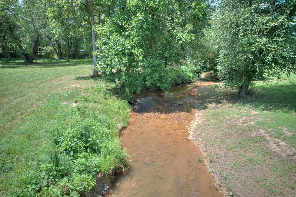 Tract A Murphy Hwy/129n, Blairsville GA 30512 - Photo