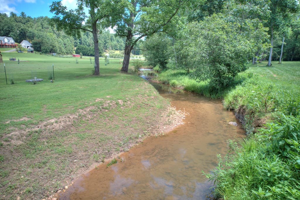 Tract A Murphy Hwy/129n, Blairsville GA 30512 - Photo