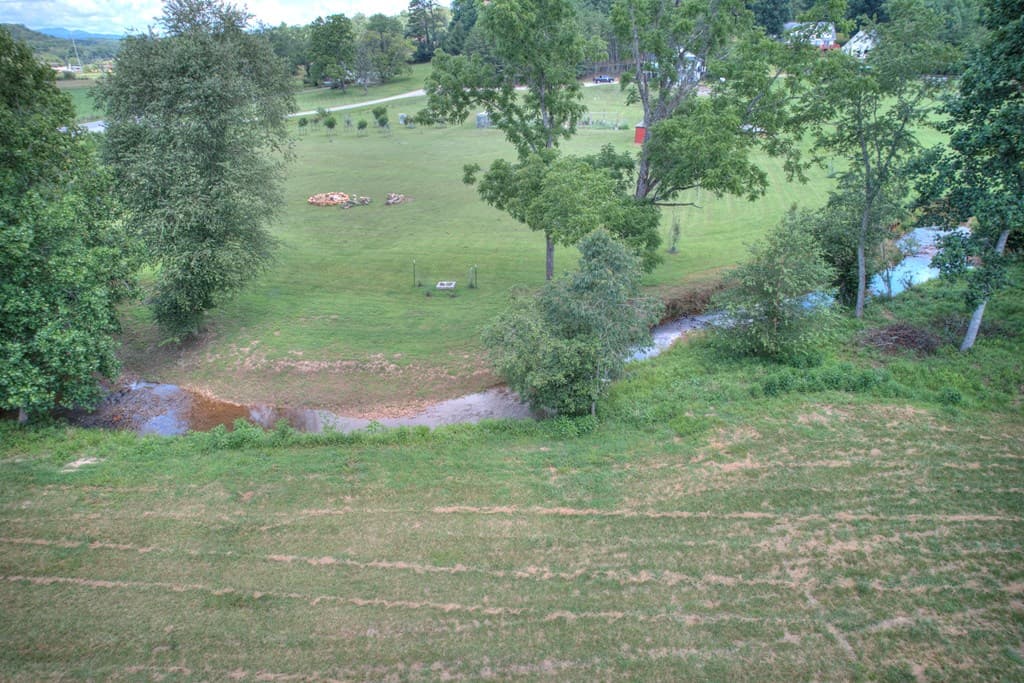 Tract A Murphy Hwy/129n, Blairsville GA 30512 - Photo