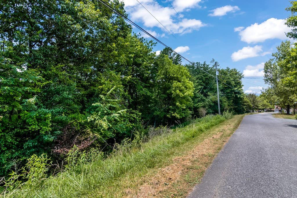 34/36 Talona Mountain Road, Ellijay GA 30536 - Photo