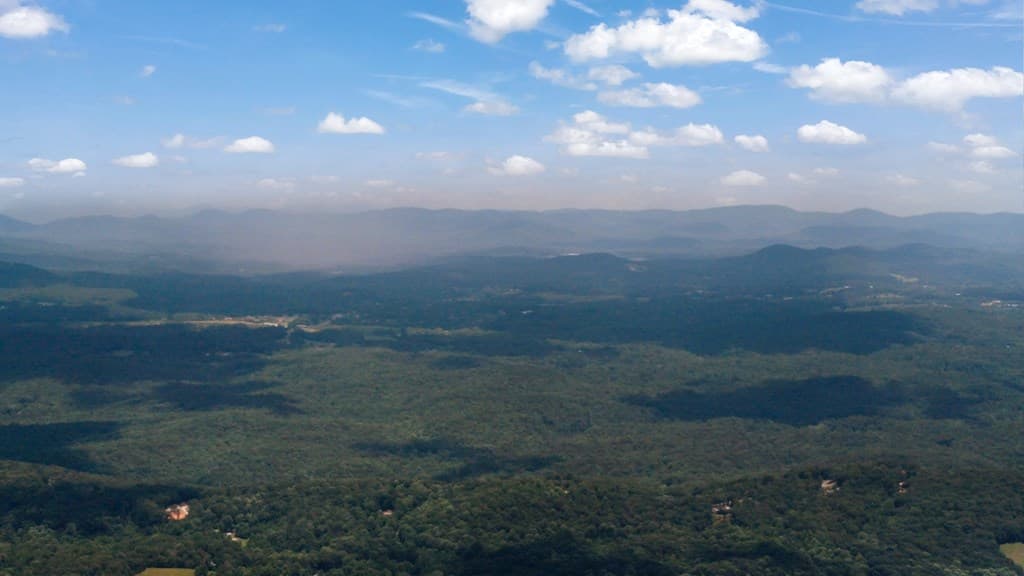 34/36 Talona Mountain Road, Ellijay GA 30536 - Photo