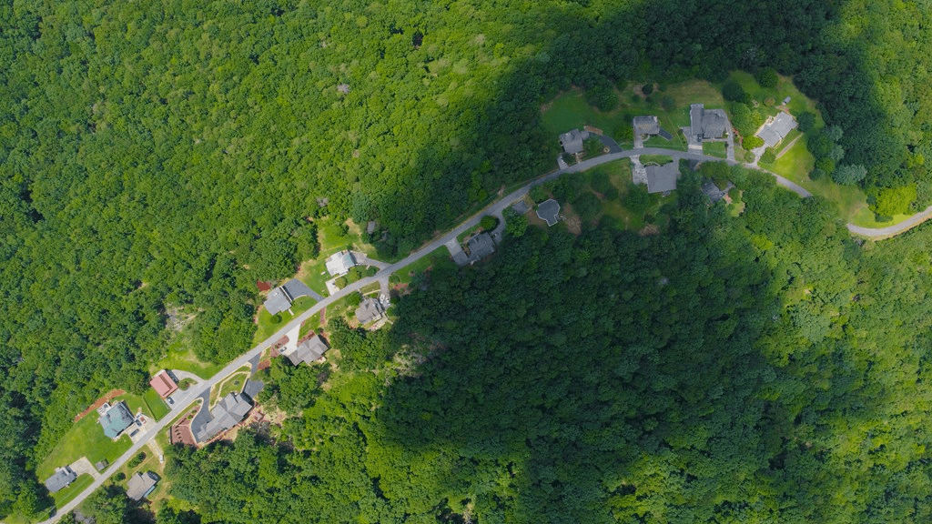 34/36 Talona Mountain Road, Ellijay GA 30536 - Photo