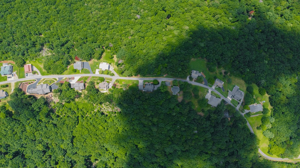 34/36 Talona Mountain Road, Ellijay GA 30536 - Photo