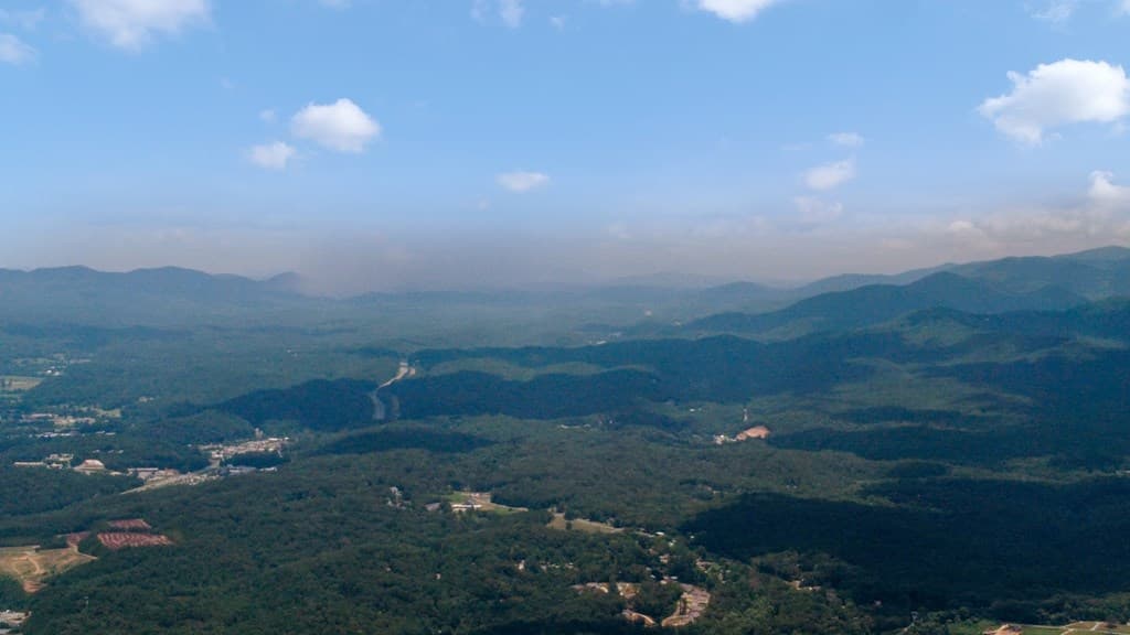 34/36 Talona Mountain Road, Ellijay GA 30536 - Photo