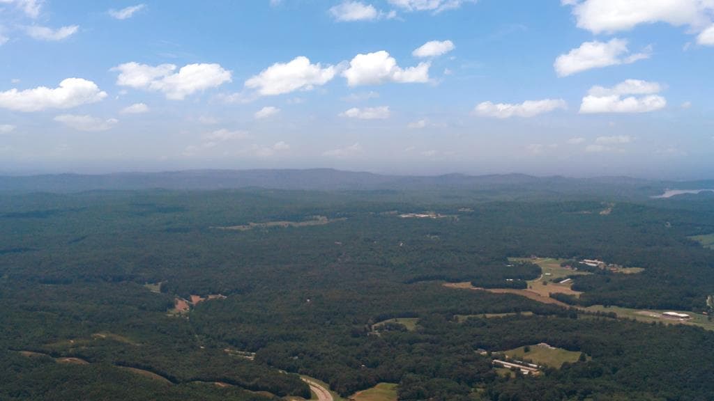 34/36 Talona Mountain Road, Ellijay GA 30536 - Primary photo