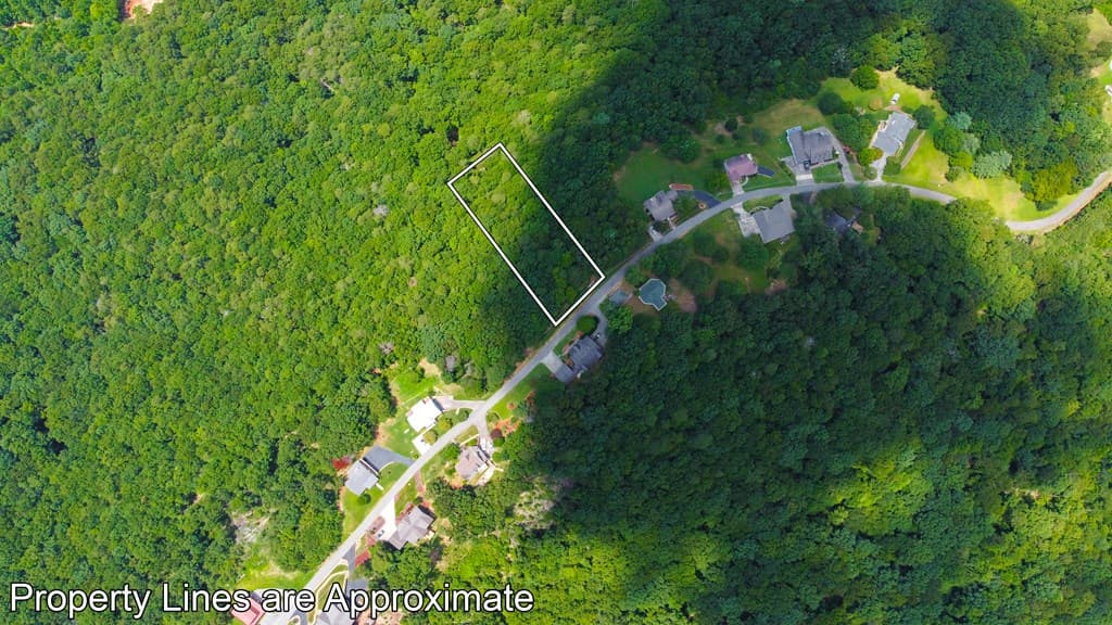 34/36 Talona Mountain Road, Ellijay GA 30536 - Photo