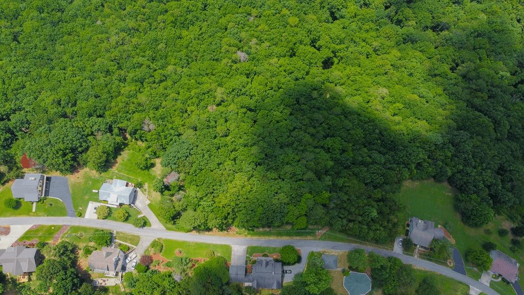 34/36 Talona Mountain Road, Ellijay GA 30536 - Photo