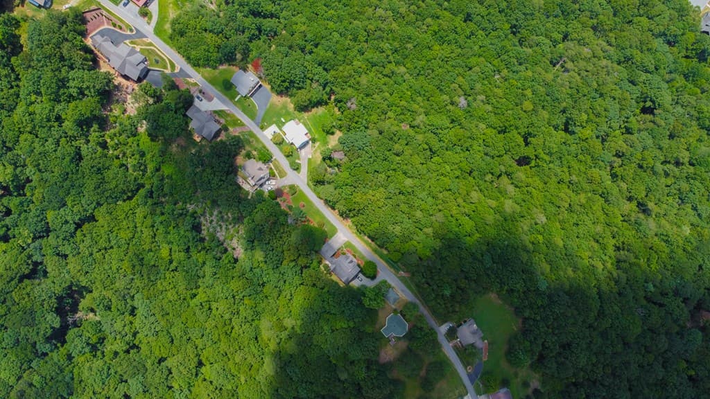 34/36 Talona Mountain Road, Ellijay GA 30536 - Photo