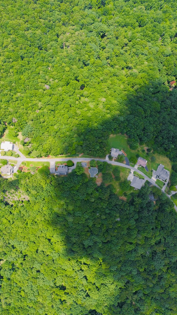 34/36 Talona Mountain Road, Ellijay GA 30536 - Photo