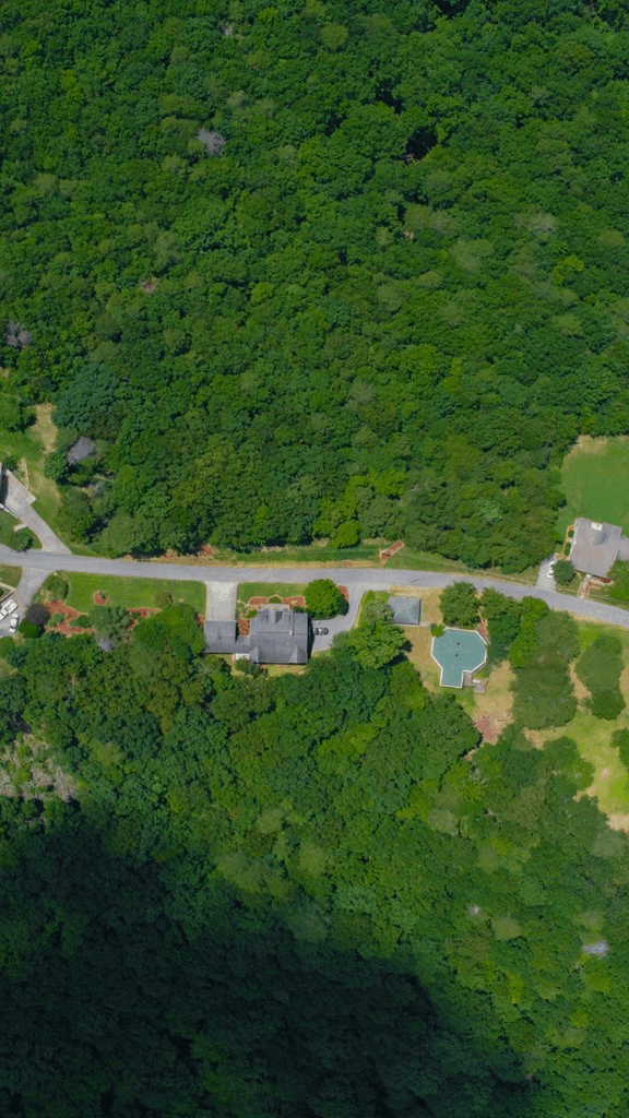 34/36 Talona Mountain Road, Ellijay GA 30536 - Photo