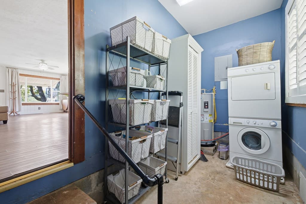 6 Ledford Chapel Road, Hayesville NC 28904 - Photo