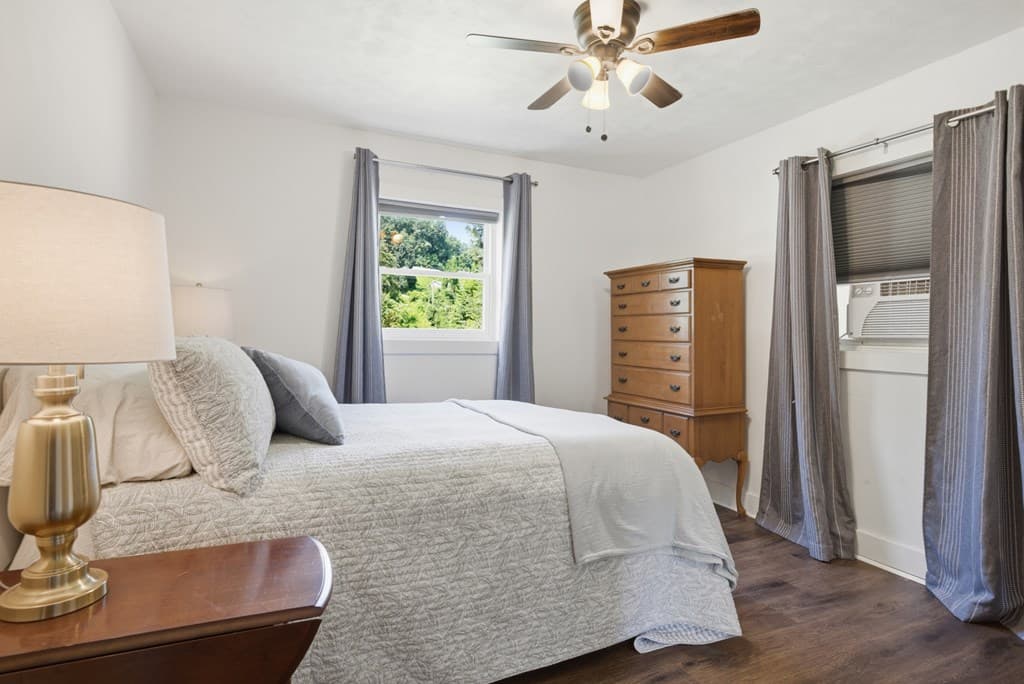 6 Ledford Chapel Road, Hayesville NC 28904 - Photo
