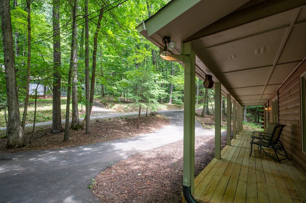 415 Sunset Court, Jasper GA 30143 - Photo