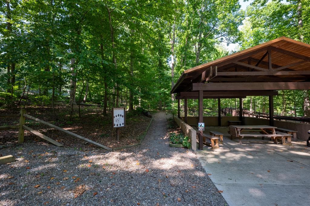 415 Sunset Court, Jasper GA 30143 - Photo