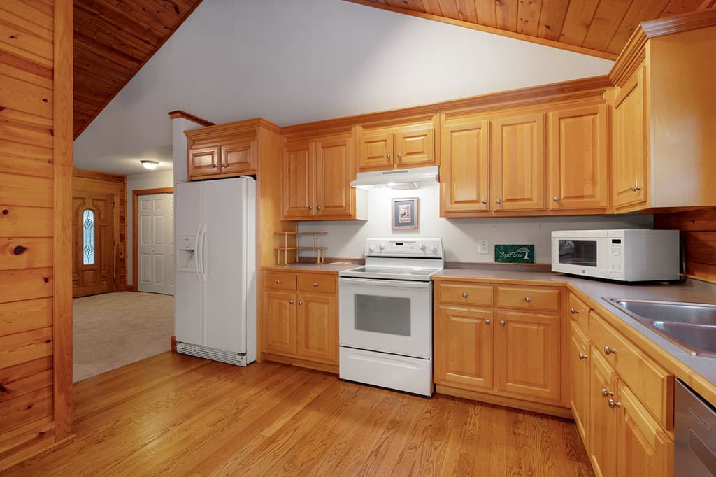 415 Sunset Court, Jasper GA 30143 - Photo