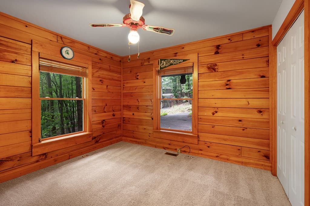 415 Sunset Court, Jasper GA 30143 - Photo