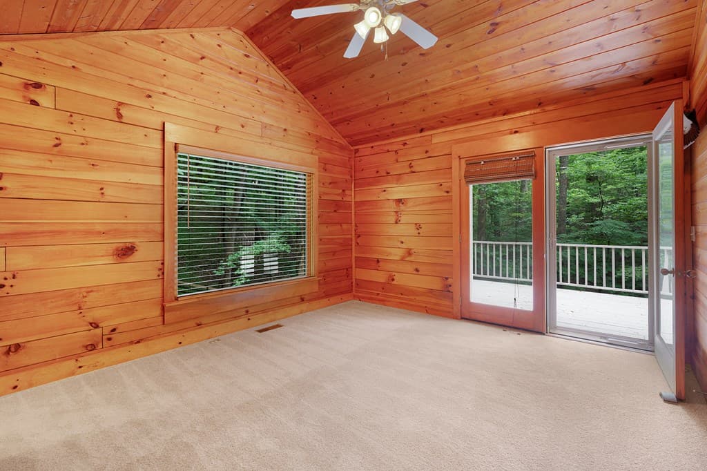 415 Sunset Court, Jasper GA 30143 - Photo