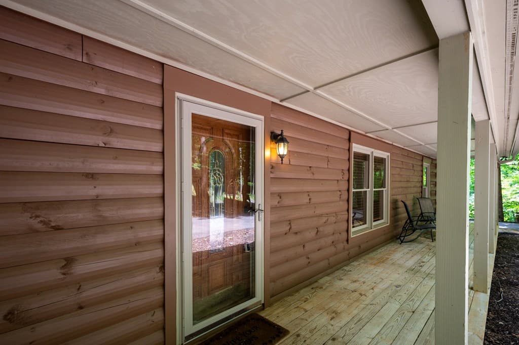415 Sunset Court, Jasper GA 30143 - Photo