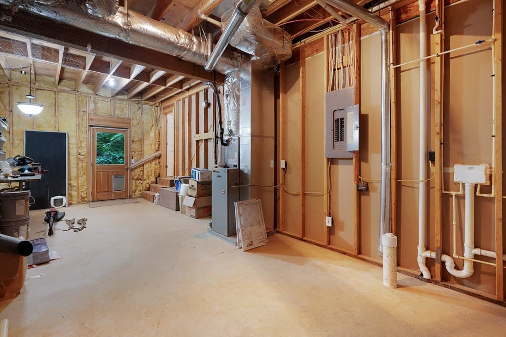 415 Sunset Court, Jasper GA 30143 - Photo