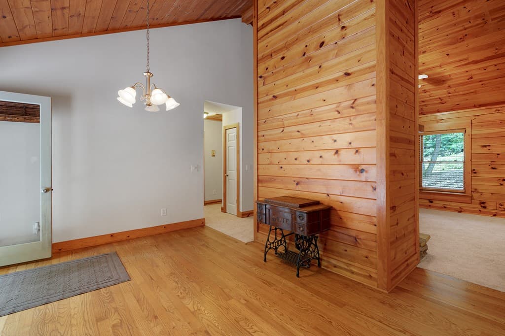 415 Sunset Court, Jasper GA 30143 - Photo