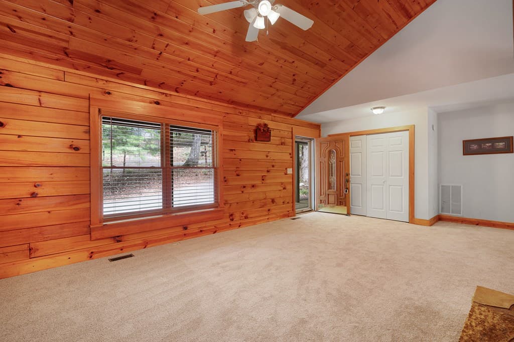 415 Sunset Court, Jasper GA 30143 - Photo