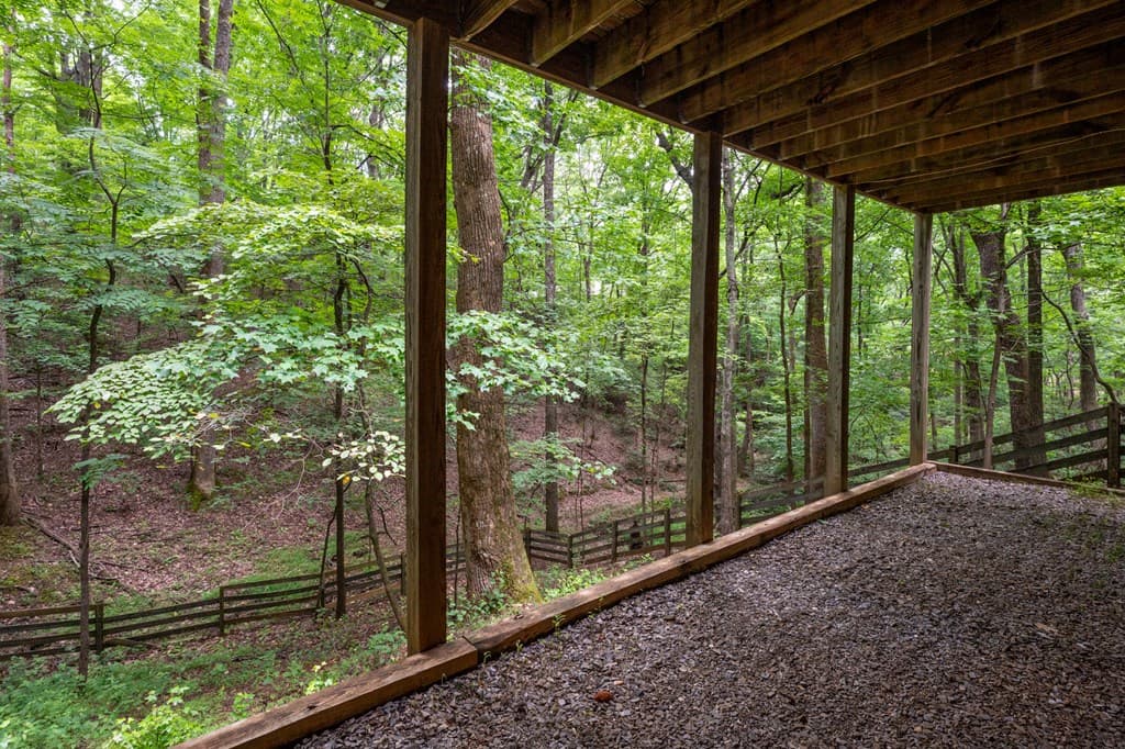 415 Sunset Court, Jasper GA 30143 - Photo