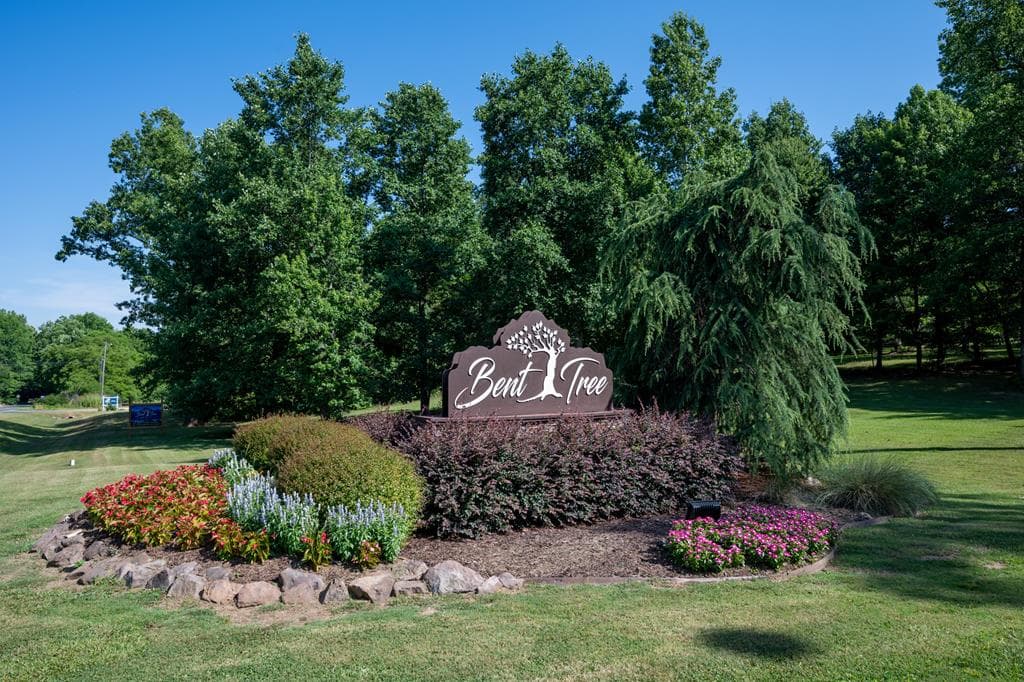 415 Sunset Court, Jasper GA 30143 - Photo