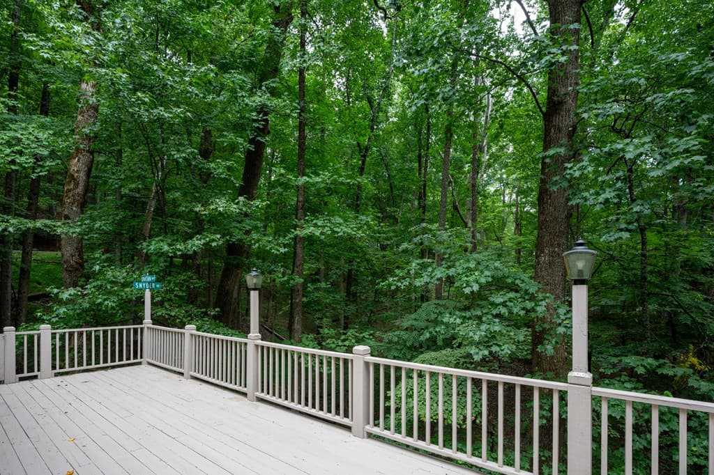 415 Sunset Court, Jasper GA 30143 - Photo