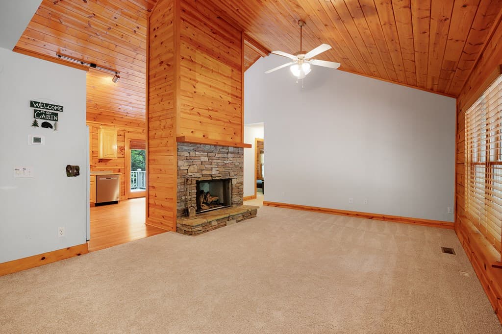 415 Sunset Court, Jasper GA 30143 - Photo