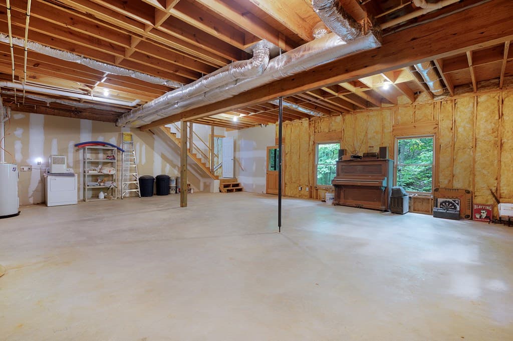415 Sunset Court, Jasper GA 30143 - Photo