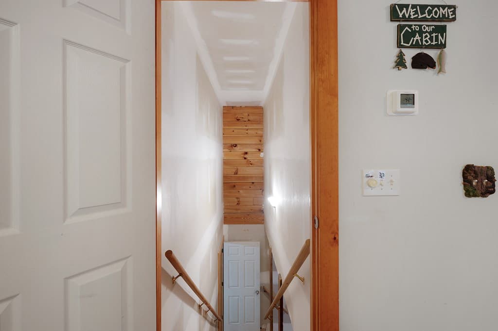 415 Sunset Court, Jasper GA 30143 - Photo