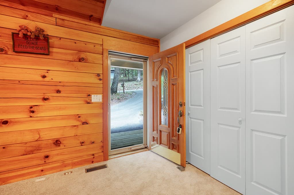415 Sunset Court, Jasper GA 30143 - Photo
