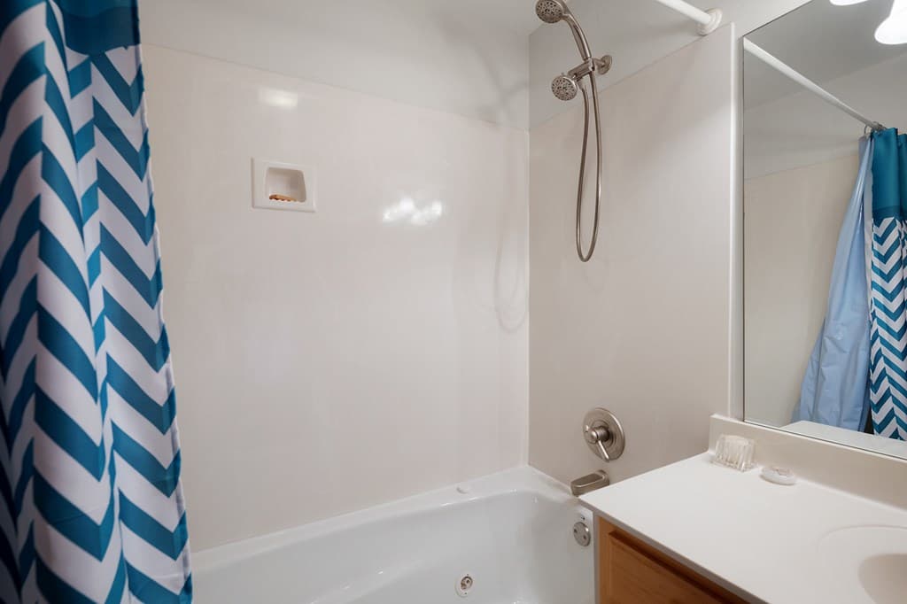 415 Sunset Court, Jasper GA 30143 - Photo