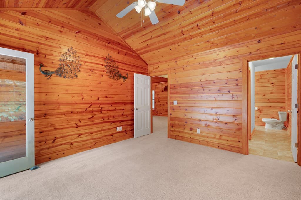 415 Sunset Court, Jasper GA 30143 - Photo