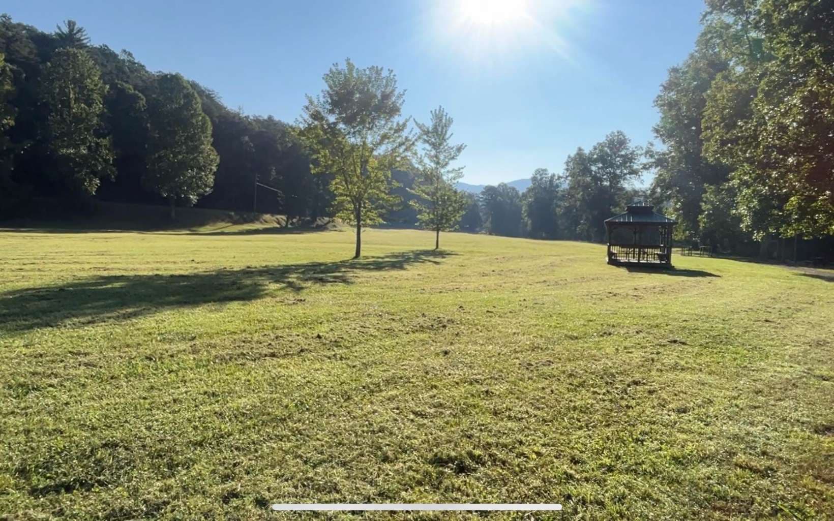 LT 88 Shenandoah Drive, Ellijay GA 30540 - Photo