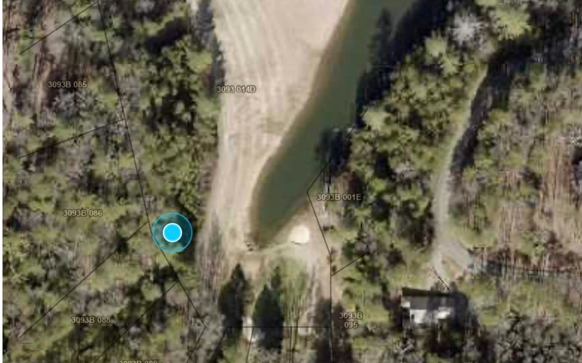 LT 88 Shenandoah Drive, Ellijay GA 30540 - Photo
