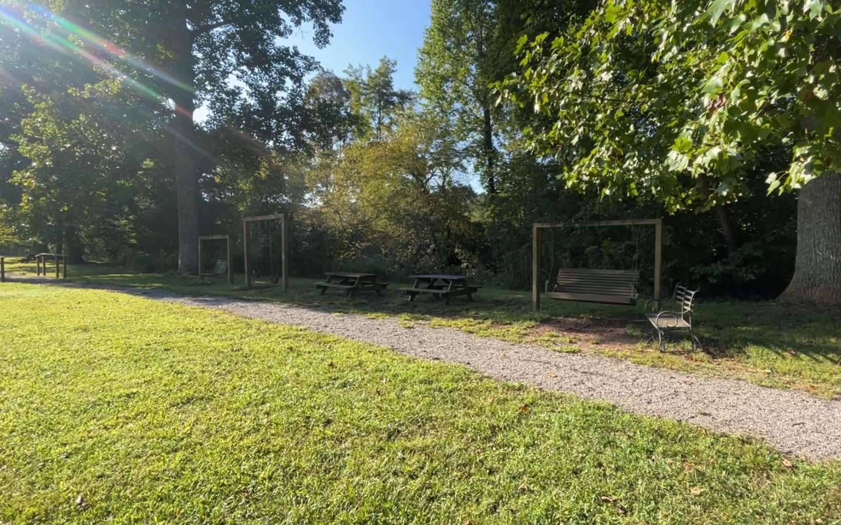 LT 88 Shenandoah Drive, Ellijay GA 30540 - Photo