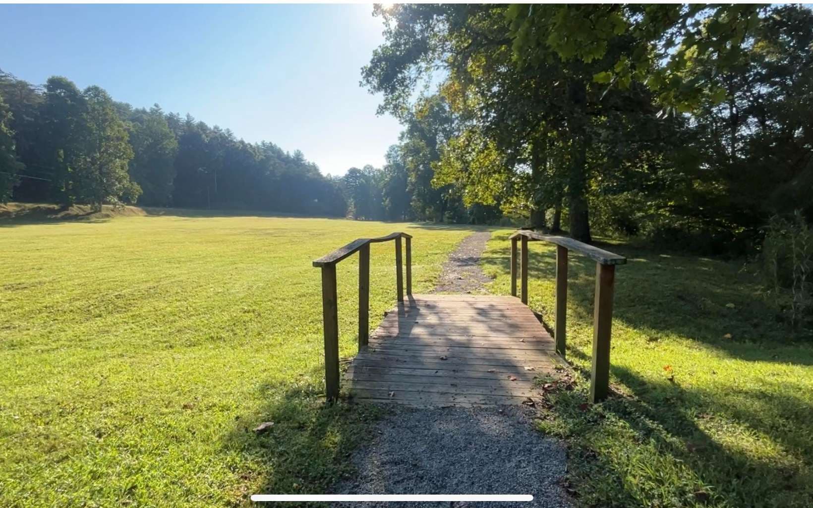 LT 88 Shenandoah Drive, Ellijay GA 30540 - Photo