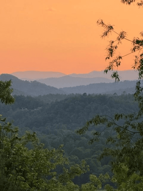 0 Tusquittee Road, Hayesville NC 28904 - Primary photo