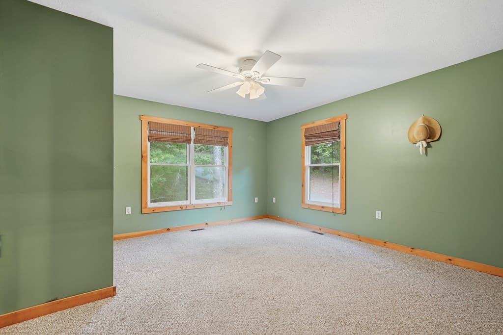 270 Marina Road, Murphy NC 28906 - Photo