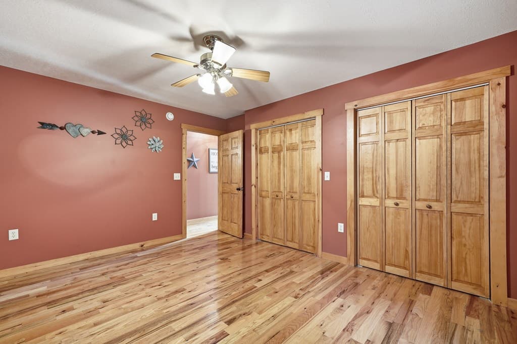 270 Marina Road, Murphy NC 28906 - Photo