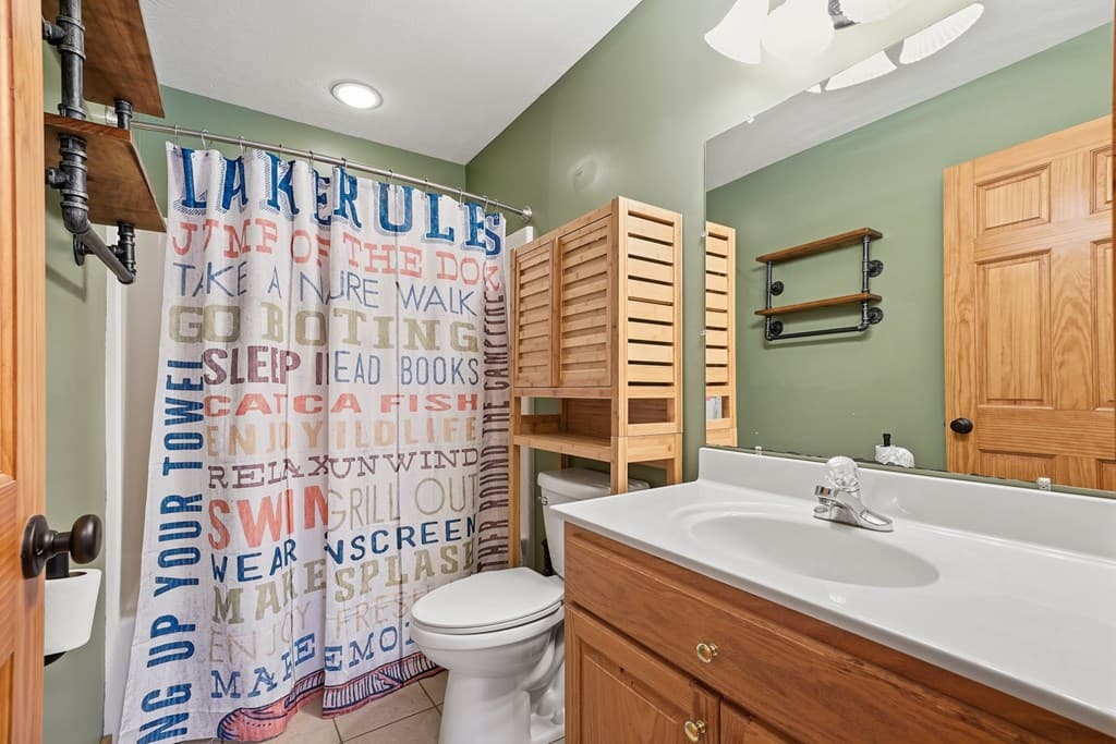270 Marina Road, Murphy NC 28906 - Photo
