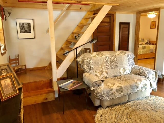 224 Pine Bough Road, Murphy NC 28906 - Photo