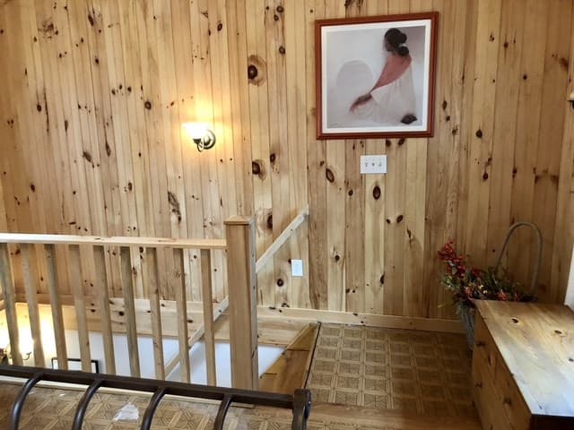 224 Pine Bough Road, Murphy NC 28906 - Photo