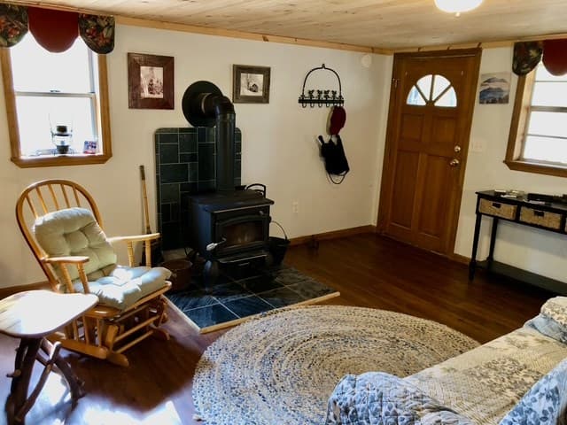 224 Pine Bough Road, Murphy NC 28906 - Photo