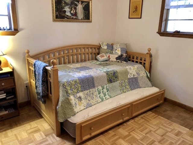 224 Pine Bough Road, Murphy NC 28906 - Photo