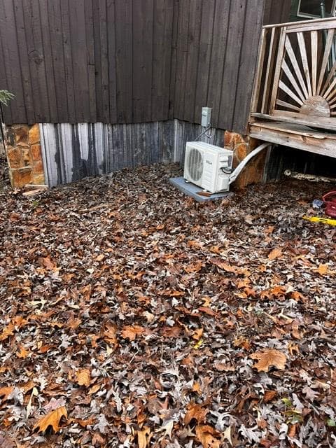 224 Pine Bough Road, Murphy NC 28906 - Photo